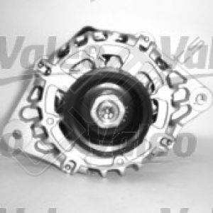 NML ALTERNATOR ORIGINS HYUNDAI - KIA