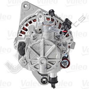 Dynamo Valeo OE 12V 90A Hyundai Kia