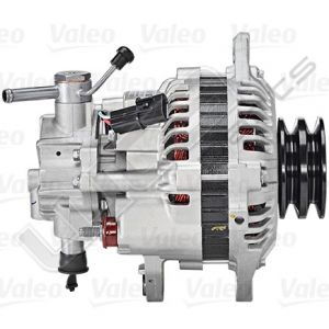 Dynamo Valeo OE 12V 90A Hyundai Kia