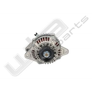 Dynamo Valeo OE 12V 75A Hyundai Kia