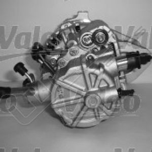 Dynamo Valeo OE 12V