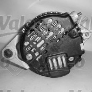 Dynamo Valeo OE 12V