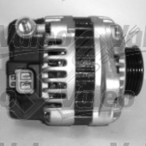 Dynamo Valeo OE 12V