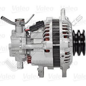 Dynamo Valeo OE 12V