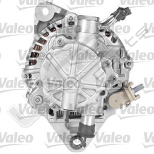 Dynamo Valeo OE 12V