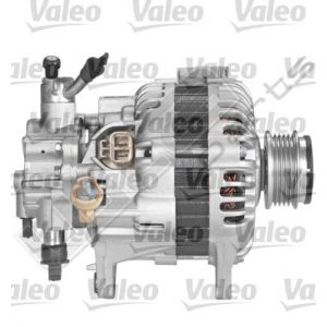 Dynamo Valeo OE 12V