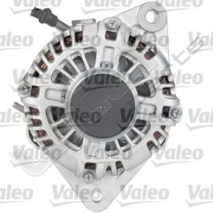 Dynamo Valeo OE 12V