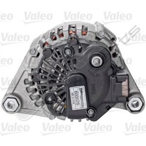 Dynamo Valeo OE 12V