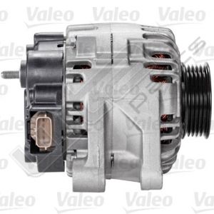 Dynamo Valeo OE 12V