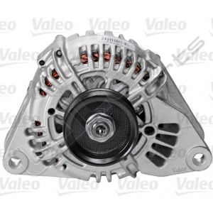 Dynamo Valeo OE 12V