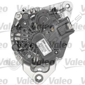 Dynamo Valeo OE 12V