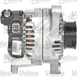 Dynamo Valeo OE 12V