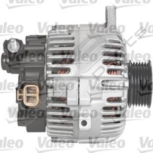 NML ALTERNATOR ORIGINS HYUNDAI - KIA