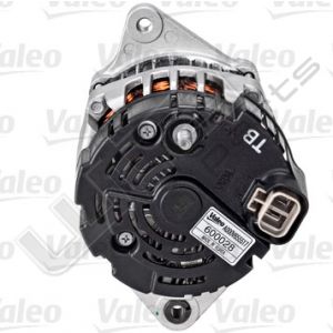 Dynamo Valeo OE 12V 70A