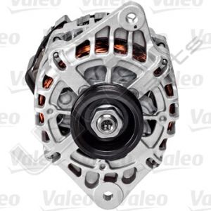 Dynamo Valeo OE 12V 70A