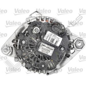 Dynamo Valeo OE 12V 120A