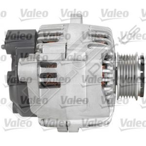 Dynamo Valeo OE 12V 120A