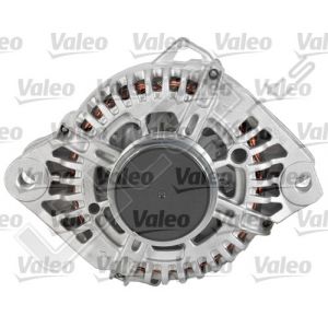 Dynamo Valeo OE 12V 120A