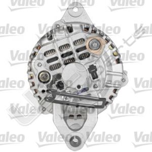 Dynamo Valeo OE 12V