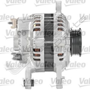 Dynamo Valeo OE 12V