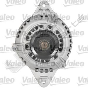 Dynamo Valeo OE 12V