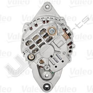 NML ALTERNATOR ORIGINS FORD