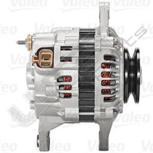 NML ALTERNATOR ORIGINS FORD