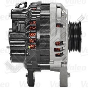 NML ALTERNATOR ORIGINS HYUNDAI - KIA