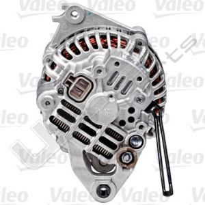 Dynamo Valeo OE 12V