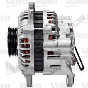 Dynamo Valeo OE 12V