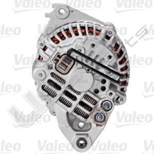 NML ALTERNATOR ORIGINS MITSUBISHI