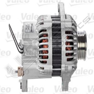 NML ALTERNATOR ORIGINS MITSUBISHI