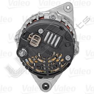 Dynamo Valeo OE 12V