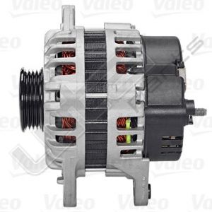 Dynamo Valeo OE 12V