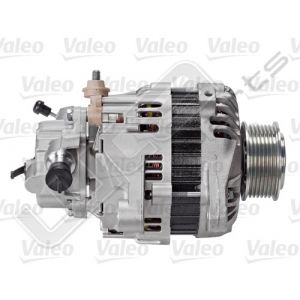 Dynamo Valeo OE 12V