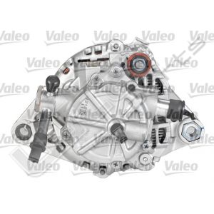 Dynamo Valeo OE 12V