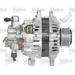 Dynamo Valeo OE 12V