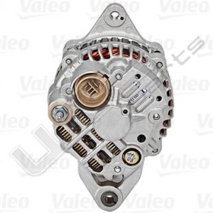 Dynamo Valeo OE 12V