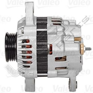 Dynamo Valeo OE 12V