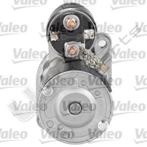 Starter Valeo OE 12V