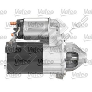 Starter Valeo OE 12V