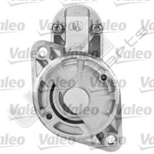 Starter Valeo OE 12V