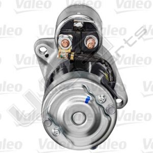 Starter Valeo OE 12V