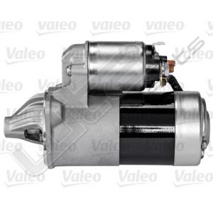 Starter Valeo OE 12V