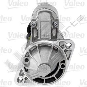 Starter Valeo OE 12V