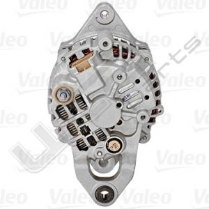 Dynamo Valeo OE 12V