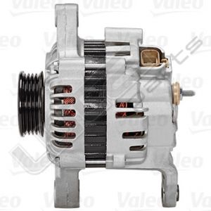 Dynamo Valeo OE 12V