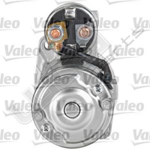 Starter Valeo OE 12V