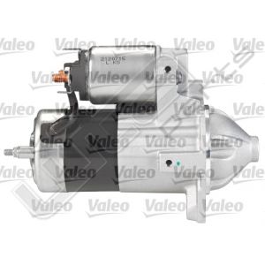 Starter Valeo OE 12V