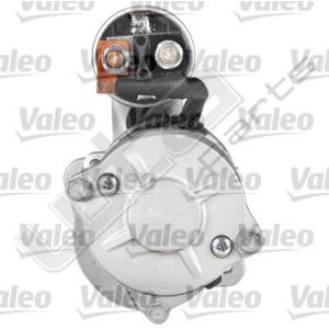 Starter Valeo OE 12V